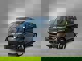 New 2025 Volkswagen ID. Buzz Pro S image 4