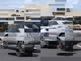 New 2025 Cadillac XT5 Sportv w/ Technology Package image 2