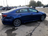 Used 2020 Kia Forte GT image 3