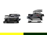 New 2025 Lexus RX 350 FWD image 2