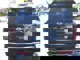 New 2026 Hyundai Palisade Calligraphy image 4