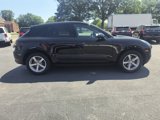 Used 2018 Porsche Macan image 6
