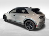 New 2025 Hyundai Ioniq 5 Limited image 5