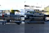 New 2025 Ford F250 Lariat image 5