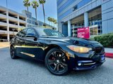 Used 2016 BMW 328i xDrive Sedan w/ Driver Assistance Package image 2