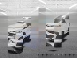 New 2025 Chevrolet Silverado 1500 RST w/ All Star Edition Plus image 2