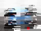 New 2026 Toyota Prius LE image 4