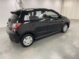 Used 2024 Mitsubishi Mirage LE image 6