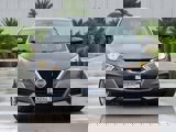 Used 2020 Nissan Versa S image 5