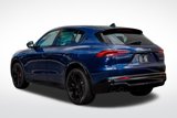 New 2025 Maserati Grecale Modena image 3