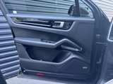 Certified 2021 Porsche Cayenne w/ Premium Package image 4