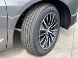 New 2025 Acura RDX SH-AWD w/ Advance Package image 2