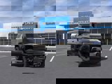 View Video
