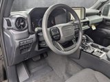 New 2025 Toyota Land Cruiser 1958 image 3