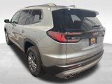 New 2025 GMC Acadia Elevation image 5