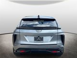 New 2026 Cadillac Lyriq V image 3