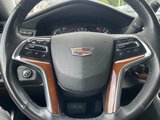 Used 2020 Cadillac Escalade ESV Luxury image 6