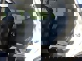 New 2026 Honda HR-V EX-L image 6