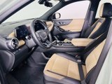 Used 2025 Chevrolet Equinox ACTIV w/ Safety and Technology Package image 5