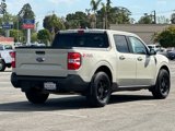 Certified 2024 Ford Maverick Lariat w/ FX4 Off-Road Package image 4