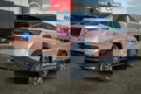 New 2025 Nissan Ariya Platinum image 3