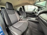 Used 2025 Nissan Leaf S image 4