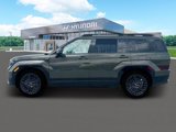 New 2025 Hyundai Santa Fe Calligraphy image 3