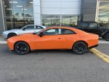 New 2025 Dodge Charger R/T w/ Quick Order Package 25M R/T image 4