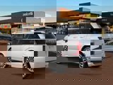 New 2026 Hyundai Palisade Calligraphy image 5