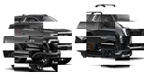 New 2025 GMC Yukon Elevation w/ LPO, Elevation Black Package image 5