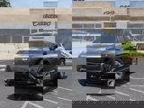 New 2026 Cadillac Vistiq Luxury image 6