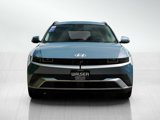 New 2025 Hyundai Ioniq 5 SEL image 2