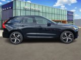 New 2025 Volvo XC60 B5 Ultra w/ Protection Package Premier image 2