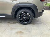 New 2025 MAZDA CX-50 Meridian Edition image 4