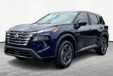 New 2026 Nissan Rogue SV image 2
