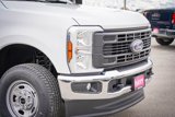 New 2025 Ford F350 XL image 4