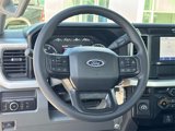 New 2025 Ford F250 XL image 5
