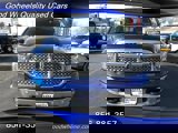 Used 2017 RAM 1500 Big Horn image 2