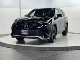 Certified 2024 Toyota Highlander XSE image 3