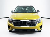 Used 2024 Kia Seltos S image 2