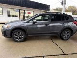 Used 2023 Subaru Crosstrek 2.5i Sport image 4