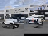 New 2025 Ford F250 Platinum w/ Platinum Plus Package image 4