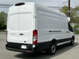 New 2025 Ford Transit 350 148 High Roof Extended image 5