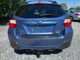 Used 2016 Subaru Crosstrek 2.0i Limited image 4