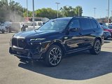 Used 2025 BMW X7 M60i image 3