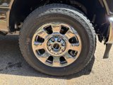 New 2025 Ford F250 King Ranch image 4