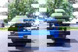 New 2025 Chevrolet Silverado 1500 Custom w/ Turbomax Blackout Package image 2