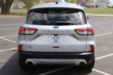 Used 2020 Ford Escape SEL image 6