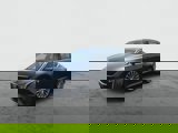 New 2025 Cadillac CT5 Premium Luxury w/ Technology Package image 4