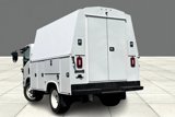 New 2025 Chevrolet Low Cab Forward image 3